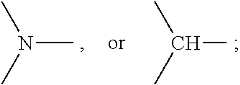 Figure US09255080-20160209-C00013