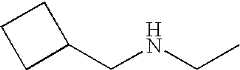 Figure US08604055-20131210-C00387