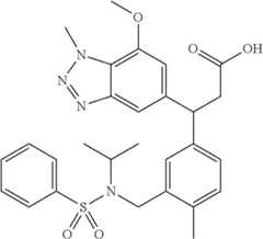 Figure US10144731-20181204-C00388