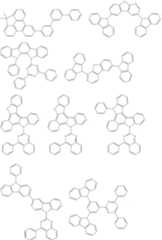 Figure US11812622-20231107-C00103