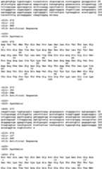 Figure imgb0183