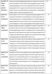 Figure imgf000074_0001