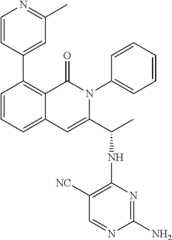 Figure US09546180-20170117-C00688