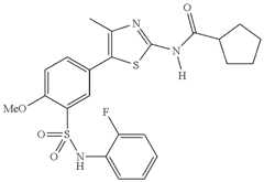 Figure US09926309-20180327-C00176