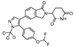 Figure imgf000296_0001