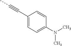 Figure US09266834-20160223-C00433