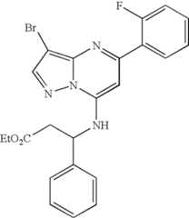 Figure US07119200-20061010-C01314