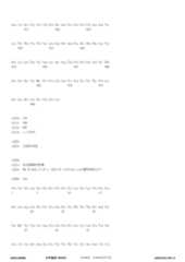 Figure 12_A0101_SEQ_0194