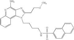 Figure US06888000-20050503-C00179