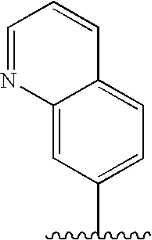 Figure US08383583-20130226-C01250