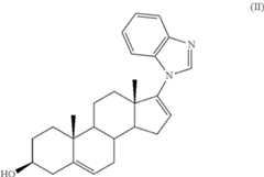 Figure US09387216-20160712-C00005