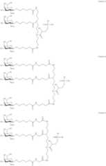 Figure US11896674-20240213-C00008