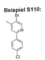 Figure imgf000139_0001