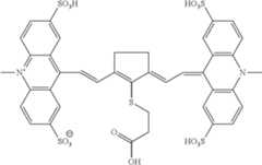 Figure US11549017-20230110-C00155