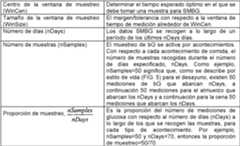 Figure imgf000018_0001