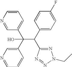 Figure US07569589-20090804-C00330