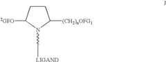 Figure US07582744-20090901-C00026