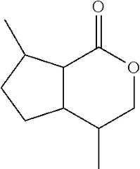 Figure US08633325-20140121-C00010