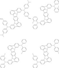 Figure US10658594-20200519-C00118