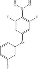 Figure US09108989-20150818-C00450