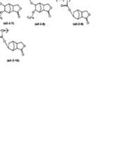 Figure imgf000026_0001