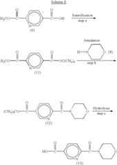 Figure US06693072-20040217-C00027