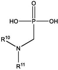 Figure BDF0000013333160000331