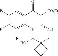 Figure US08476261-20130702-C00128