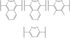 Figure US09579319-20170228-C00072