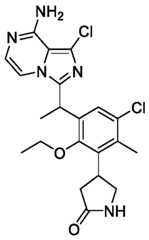 Figure PCTCN2017114970-appb-000184