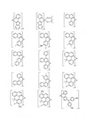 Figure 110144886-A0101-12-0069-51