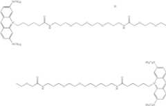 Figure US08530195-20130910-C00030