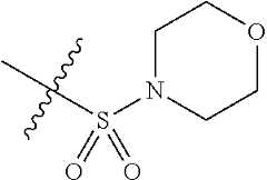 Figure US08541425-20130924-C00648