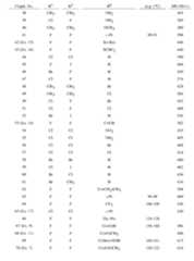 Figure imgf000142_0001