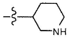 Figure imgf000073_0002