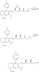 Figure US07420059-20080902-C00140