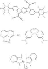 Figure US10340464-20190702-C00033