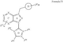 Figure US11180493-20211123-C00017
