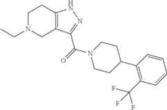 Figure US11389444-20220719-C00200