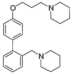 Figure imgf000086_0002