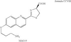 Figure US08476450-20130702-C00102