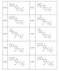 Figure 2023509701000065