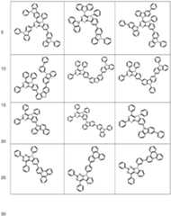 Figure imgf000056_0001