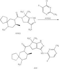 Figure US08183255-20120522-C00014