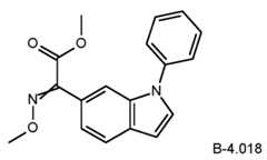 Figure imgf000048_0002