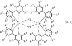 Figure C0281231200851