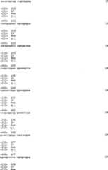 Figure A200780002708E01691