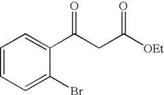 Figure US08580782-20131112-C00245