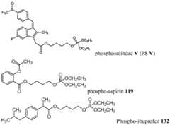 Figure imgf000085_0001
