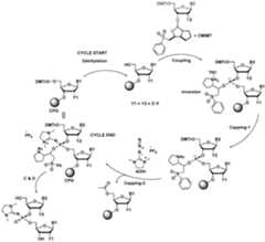 Figure imgf000189_0001